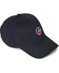 Fusalp - Charly Cap - Lyst