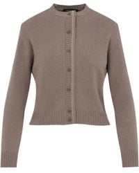 Fabiana Filippi - Sweaters - Lyst
