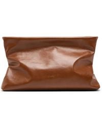 Marsèll - "Diessepi" Maxi Pochette - Lyst