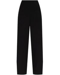 Sportmax - Adelchi Pants - Lyst