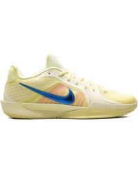 Nike - Sabrina 2 Trust Your Game Sneakers - Lyst