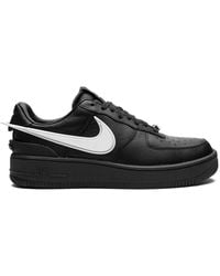 Nike - X Ambush Air Force 1 Low Sneakers - Lyst