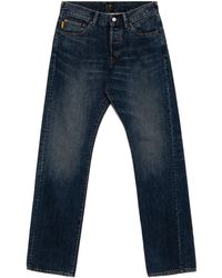 Paul Smith - Skinny Jeans - Lyst