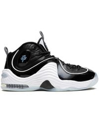 Nike - Air Penny 2 Patent" Sneakers - Lyst