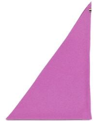 Extreme Cashmere - N°35 Scarf Bandana - Lyst