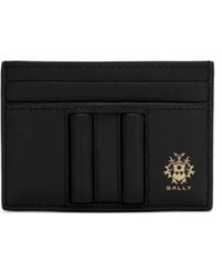 Bally - Beckett カードケース - Lyst