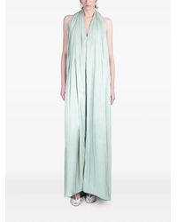 Rhea Costa - Gigi Maxi Dress - Lyst