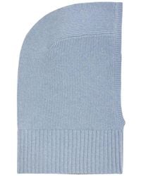 Bompard - Suzanne Cashmere Balaclava - Lyst