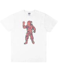 BBCICECREAM - Short-Sleeve T-Shirt - Lyst