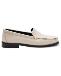 Aeyde - Arthur Loafers - Lyst