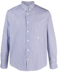 Sporty & Rich - Shirt - Lyst