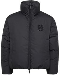 DSquared² - Ball Gewatteerd Jack - Lyst