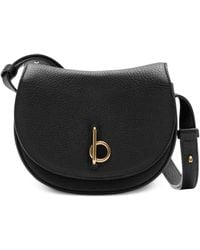 Burberry - Bags - Lyst