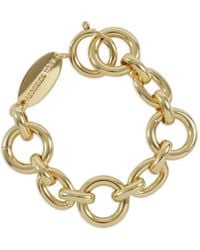 FEDERICA TOSI - Irma Bracelet - Lyst