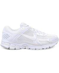 Nike - Zoom Vomero 5 Se Sneakers - Lyst