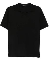 Eraldo - Short-Sleeve T-Shirt - Lyst