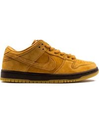 Nike - Baskets Dunk Pro - Lyst