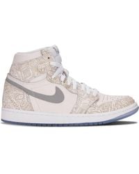 Nike - 1 Retro 30th Anniversary Laser - Lyst