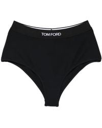 Tom Ford - Modal Signature Slip - Lyst