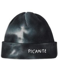 Picante - Tie-Dye Beanie - Lyst