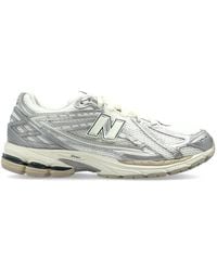 New Balance - 'U1906' Sports Shoes - Lyst