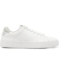 Marc O' Polo - Jarvis Sneakers - Lyst