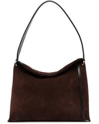 Wandler - Penelope Small Tote - Lyst