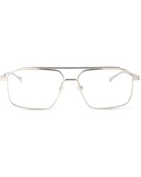Dita Eyewear - Lsa-134 Pilotenbrille - Lyst