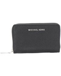 michael kors wallets