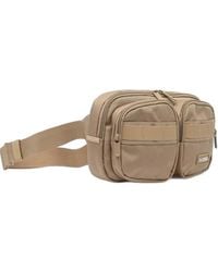 Under Armour - Triumph Multi-Pocket Belt Bag - Lyst