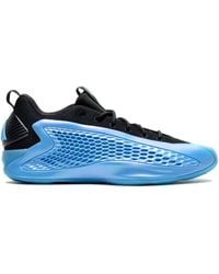 adidas - A.E. 1 Low Burst" Sneakers - Lyst