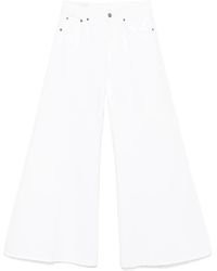 Dondup - Marlen Jeans - Lyst