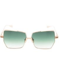Dita Eyewear - Metamorphis Sunglasses - Lyst