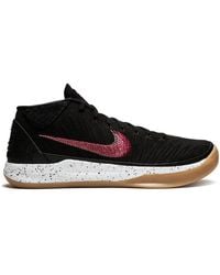 Nike - Kobe Ad Sneakers - Lyst