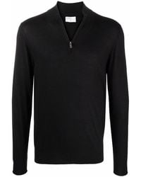 Fedeli - Coltrui Met Geribbelde Afwerking - Lyst