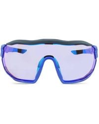 Nike - Show X Rush Team Sunglasses - Lyst