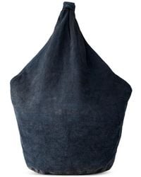 Our Legacy - Shoulder Bags - Lyst