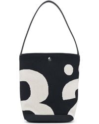 Rally Movement - Mark Ii Tote Bag - Lyst
