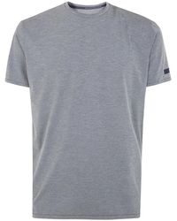 Rrd - T-Shirt Summer Smart Shirty - Lyst