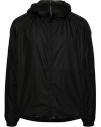 C.P. Company - フーデッド ジャケット - Lyst