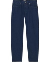 Closed - Cooper True Jeans - Lyst