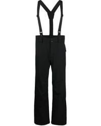 Fusalp - Pantaloni Da Sci Ranger - Lyst