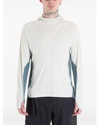 Nike - Top Deportivo Solar Chase - Lyst