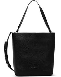 Marc O' Polo - ショルダーバッグ - Lyst