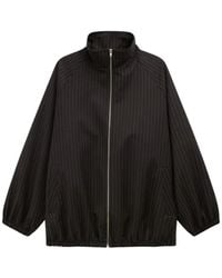 Frankie Shop - Baxter Jacket - Lyst