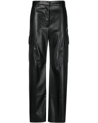 Stella McCartney - Pants - Lyst