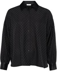 Eres - Palace Shirt - Lyst