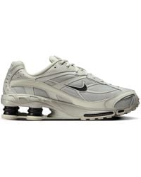 Nike - Shox Ride 2 Sneakers - Lyst