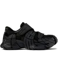 CAMPERLAB - Tormenta Sneakers - Lyst