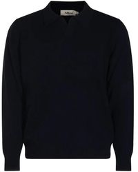 Altea - Langärmeliger Pullover - Lyst
